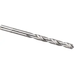 Сверло по металлу HSS 2,5 мм, 10 шт. Makita D-06270