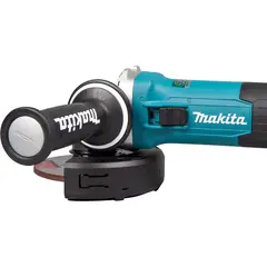 Угловая шлифовальная машина Makita GA5092X01