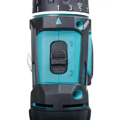Аккумуляторная дрель-шуруповерт Makita DDF482Z