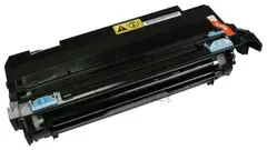 Kyocera DK-1150 узел фотобарабана для Kyocera P2040dn, P2040dw, P2235dn, P2235dw, M2040dn, M2540dn, M2540dw, M2135dn, M2635dn, M2635dw, M2640idw, M2735dw (Ресурс 100 000) — фото 5