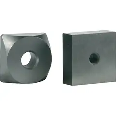 Комплект ножей Makita 792287-5