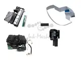 Сервисный набор HP DesignJet T1700/T1708 (W6B55-67016) Maintenance kit #2