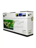 Совместимый картридж UNITON Premium CLT-M406S для SAMSUNG CLP-365, CLX-3305 Toner (1K) красный GREEN LINE (Eco Protected)