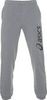 Брюки Asics Big Logo Sweat Pant мужские