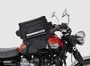 Сумка на бак MOTO-DETAIL TANK BAG