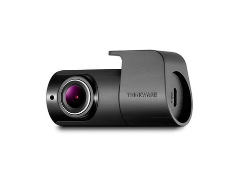 Задняя камера Thinkware (F800 PRO/Q800 PRO)