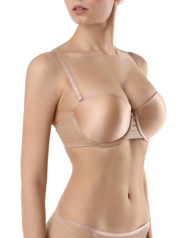 Бюстгальтер Sport Glam RB8044 Conte Lingerie