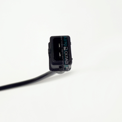 ДАТЧИК ПОЛОЖЕНИЯ КОЛЕНВАЛА ACCENT SOHC/DOHC, GETZ, ELANTRA XD, RIO JB HIK, WATO-TECH