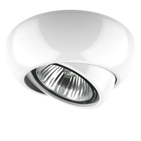 Встраиваемый светильник Ocula Lightstar 011816