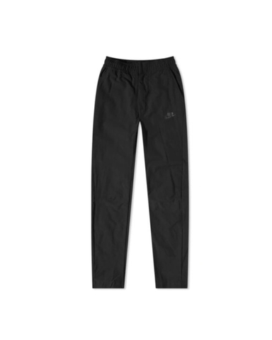 Штаны Nike Sportswear Pant