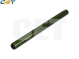 Барабан (Япония) для Konica Minolta Bizhub C220/C280/C224/C284/224E/284E/C224e/C284e (CET), 130000 стр., CET7059