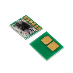 C-EXV49-Reset-Toner-Chip-for-OKI_-946635454.jpg