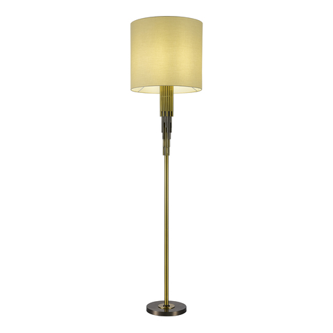 Светильник напольный ST Luce Gloria SL1638.305.01