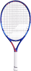 Ракетка теннисная Babolat Drive Junior 23 (2024)