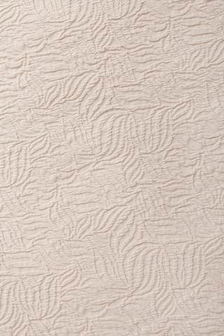 Покрывало 220х240 Luxberry Каменный цветок пудра