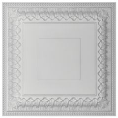 Кессон 1.57.003