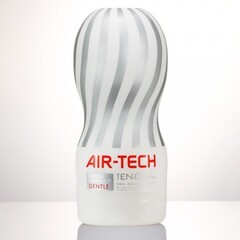 TENGA Многоразовый стимулятор Air-Tech Gentle