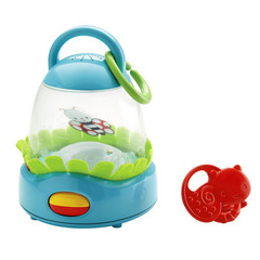 Fisher Price Фонарик 