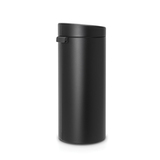 Мусорный бак Touch Bin New 30 л, артикул 128967, производитель - Brabantia, фото 3