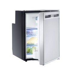 Купить встраиваемый автохолодильник Waeco-Dometic CoolMatic CRX50 (45 л, 12/24, встраиваемый)