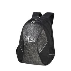 РЮКЗАК 24 ЛИТРА ДЛЯ ХУДОЖЕСТВЕННОЙ ГИМНАСТИКИ Р-948Д