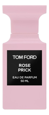 Парфюм TOM FORD Rose Prick EDP 50 мл