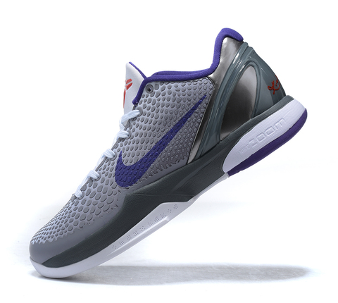 Nike Zoom Kobe 6 