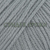Пряжа Gazzal Baby Cotton XL 3430 (серый)