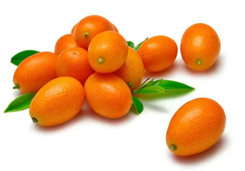 Кумкват~200г