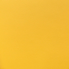 Искусственная кожа Hi Dollaro 21 yellow (Хи Долларо йеллоу)