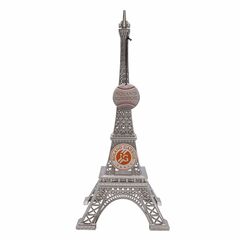 Сувенир Roland Garros Eiffel Tower - 213MGU902RGS-S
