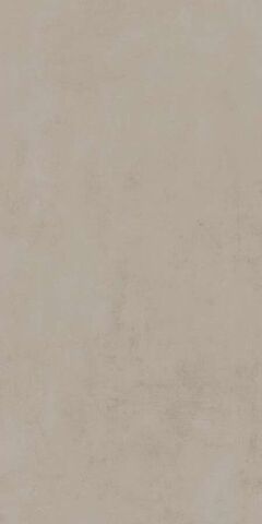 Atlas Concorde Rinascente Clay 60x120