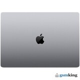 Apple MacBook Pro 16 Late 2021 Space Gray (Apple M1 PRO 10-core CPU, 16-core GPU, 1TB, 32GB) Z14V00234