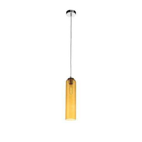 Светильник подвесной ST Luce Callana SL1145.193.01