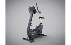 Велотренажер вертикальный DHZ A-5200