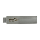 ДТКП Барс АК 5.45, BRT