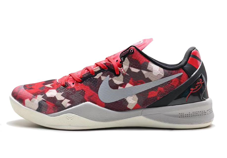 Kobe milk snake hot sale