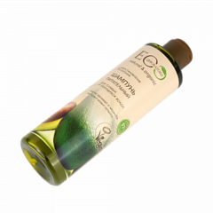 EO Laboratorie Шампунь для волос 