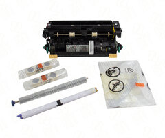 Ремкомплект (Maintenance Kit) совм. для Lexmark T650/ T652/ T654/ X651/ X652/ X654/ X656/ X658