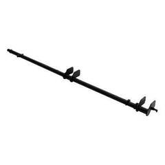 FE4-0299 Держатель ролика захвата бумаги Canon iR-1430/1435 (О)