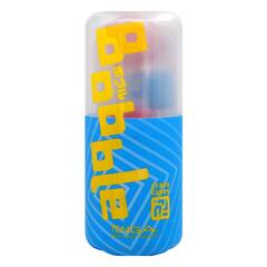 Мастурбатор Tenga Bobble Crazy Cubes - 