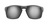 ОЧКИ JULBO SHIELD 506