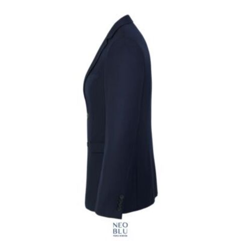 NEOBLU MARIUS MEN