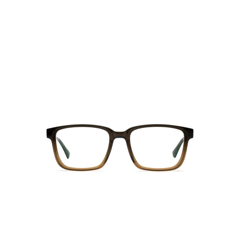 Einstoffen Schwertschlucker 6097