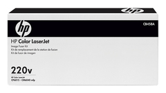 Печь в сборе HP CB458A для HP CLJ CP6015/CM6030/CM6040/CM6049