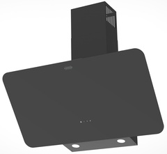 вытяжка D 569 S