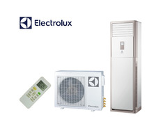 Колонный кондиционер Electrolux EACF-60G/N3_16Y