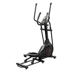 Эллиптический тренажер CardioPower Ergo 3