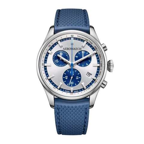 Aerowatch Часы 79990 AA05 CA