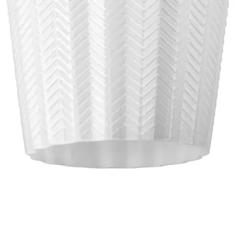 Подвесной светильник Lightstar ROCCO 793136